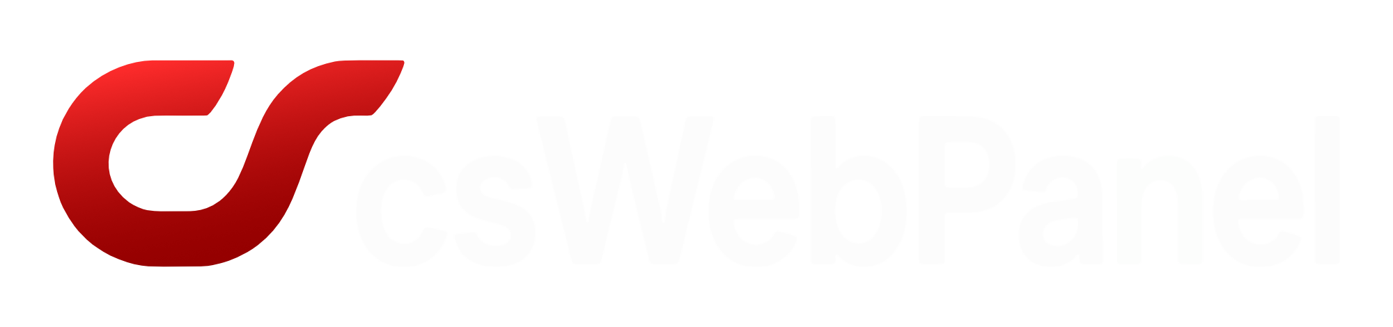 cWeb